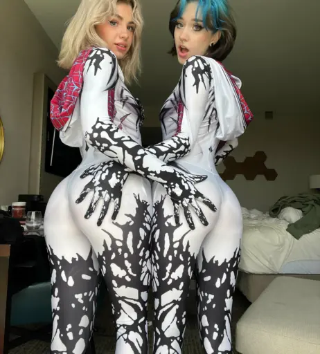 Image 734507 from CharleyGrayyy