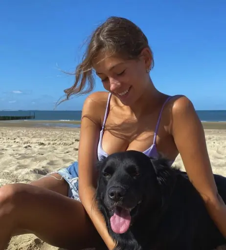 Image 734685 from Sophia Weber