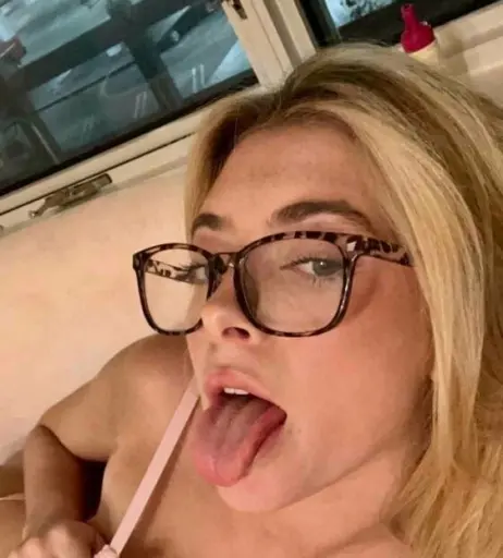 Image 734610 from Riley Mae Lewis