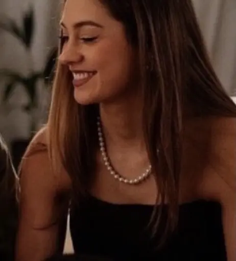 Image 734600 from Sophia Weber