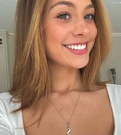 Image 734628 from Sophia Weber