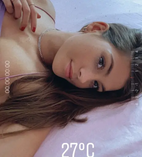 Image 734755 from Sophia Weber