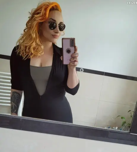 Image 734736 from Frau Kopf