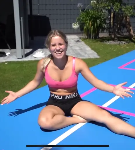 Image 734799 from Itsmisabell