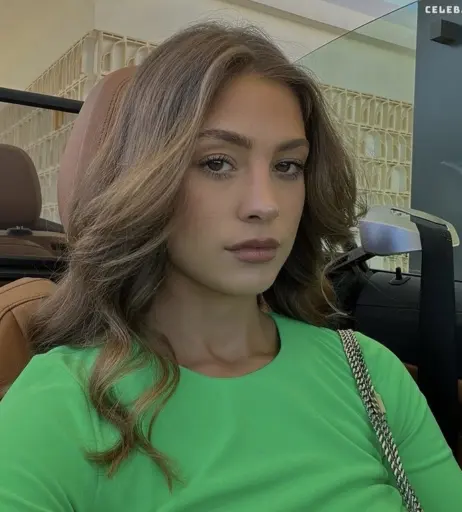 Image 734486 from Sophia Weber