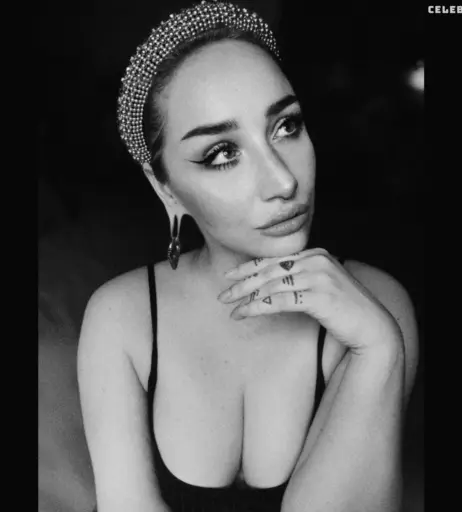 Image 734480 from Frau Kopf