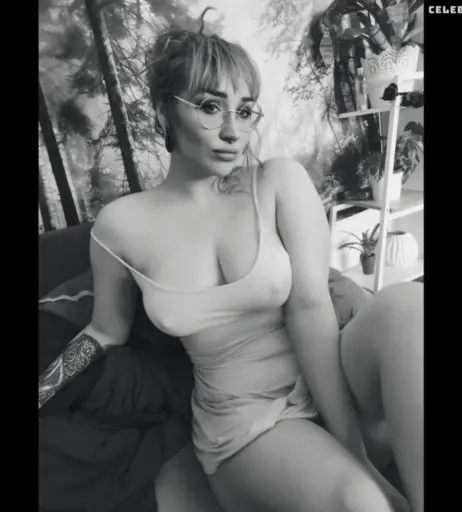 Image 734446 from Frau Kopf