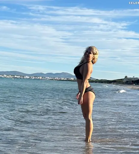 Image 734470 from Steffi Landerer