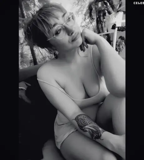 Image 734412 from Frau Kopf