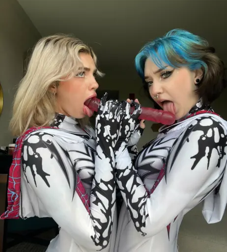 Image 734405 from CharleyGrayyy