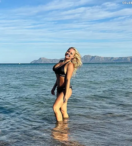 Image 734426 from Steffi Landerer