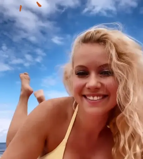 Image 734189 from Steffi Landerer