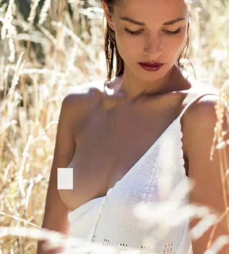 Image 734174 from Aude-Jane Deville