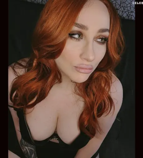 Image 734191 from Frau Kopf