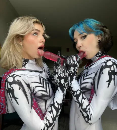 Image 734193 from CharleyGrayyy