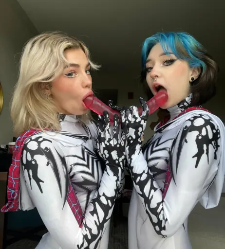 Image 734244 from CharleyGrayyy