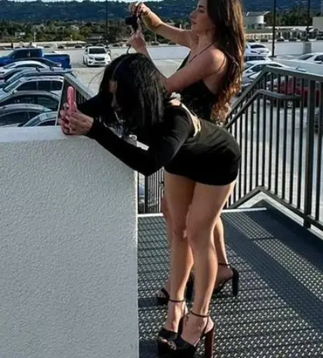 Image 734243 from Charli D’Amelio