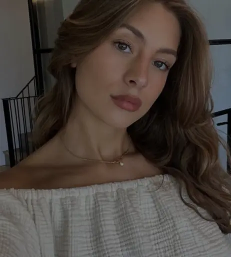 Image 734276 from Sophia Weber