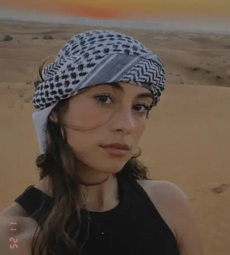 Image 734219 from Sophia Weber