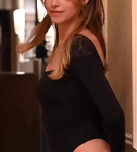 Image 734205 from Léa Elui