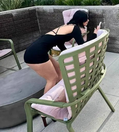 Image 734232 from Charli D’Amelio