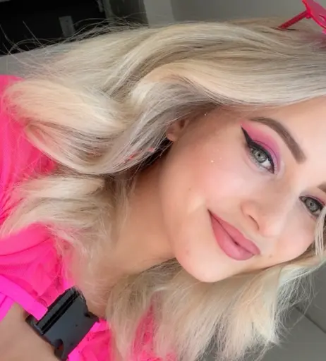 Image 734296 from Itsmisabell