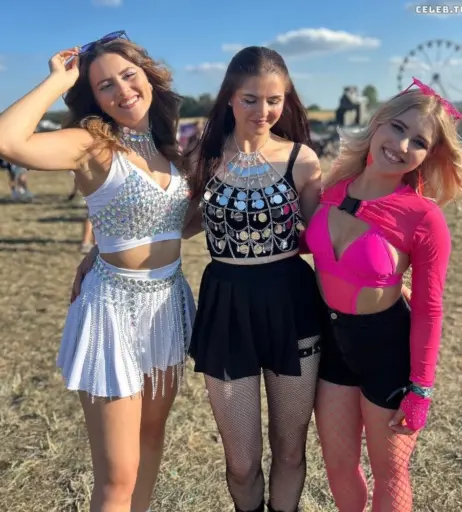 Image 734347 from Itsmisabell