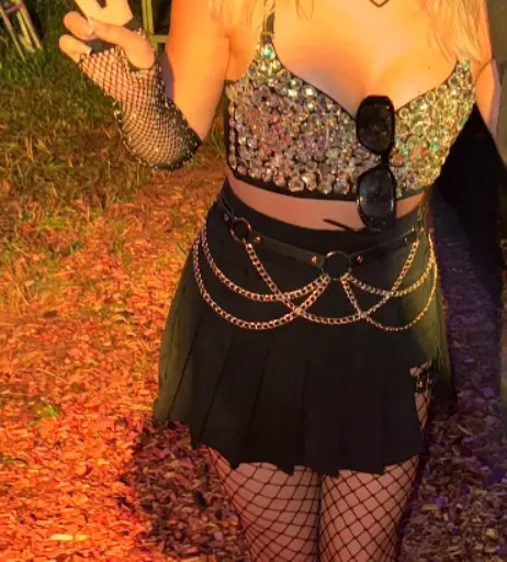 Image 734362 from Itsmisabell