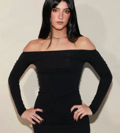Image 734318 from Charli D’Amelio
