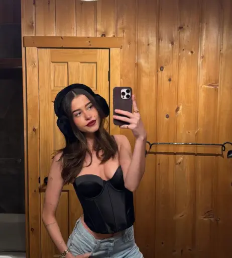 Image 734313 from Léa Elui