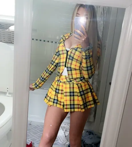 Image 734082 from Riley Mae Lewis