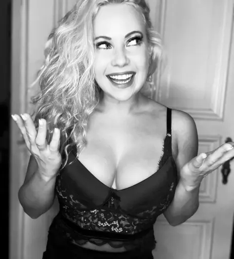 Image 734047 from Steffi Landerer