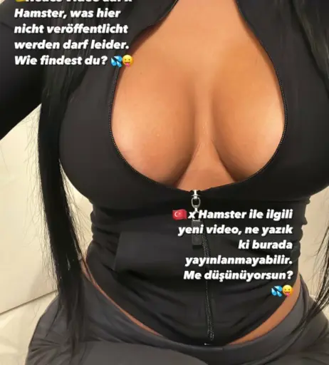 Image 73400 from Yeliz Zilli