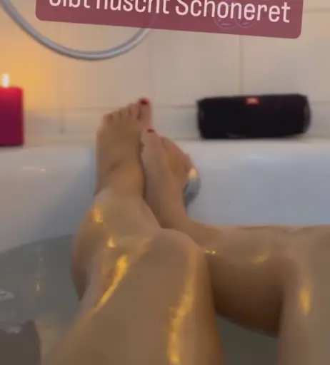 Image 734009 from Steffi Landerer