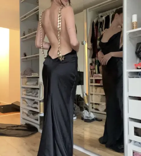 Image 734007 from Léa Elui