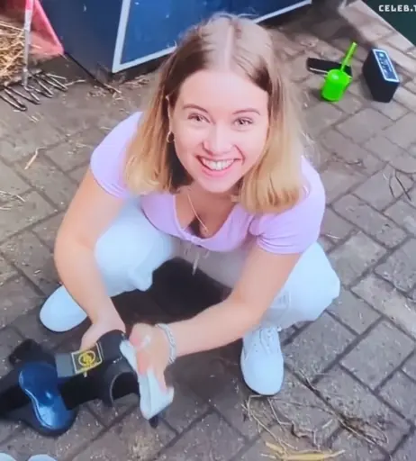 Image 734031 from Itsmisabell