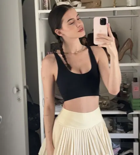 Image 734026 from Léa Elui