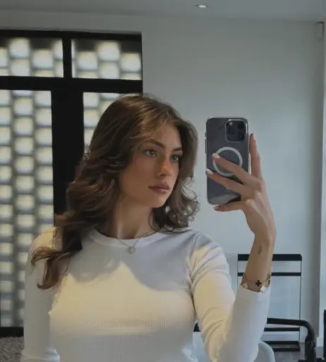 Image 734022 from Sophia Weber