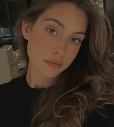 Image 734099 from Sophia Weber