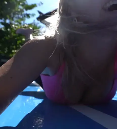 Image 734981 from Itsmisabell