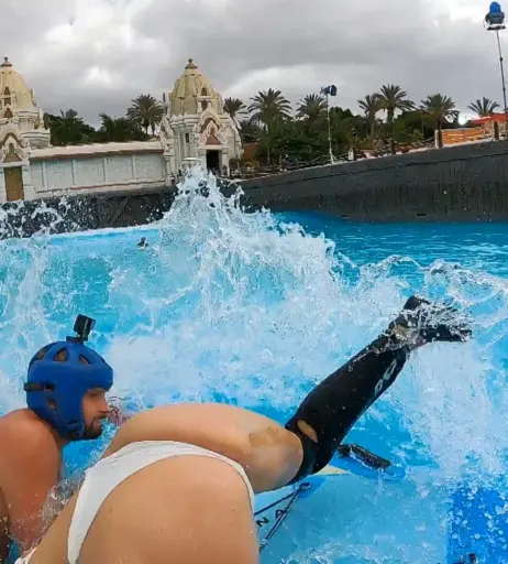 Image 734950 from Julia Römmelt