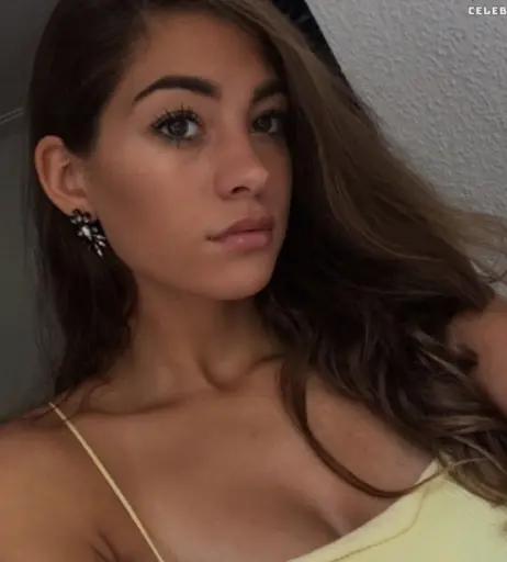 Image 734960 from Sophia Weber