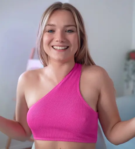 Image 734913 from Julia Beautx