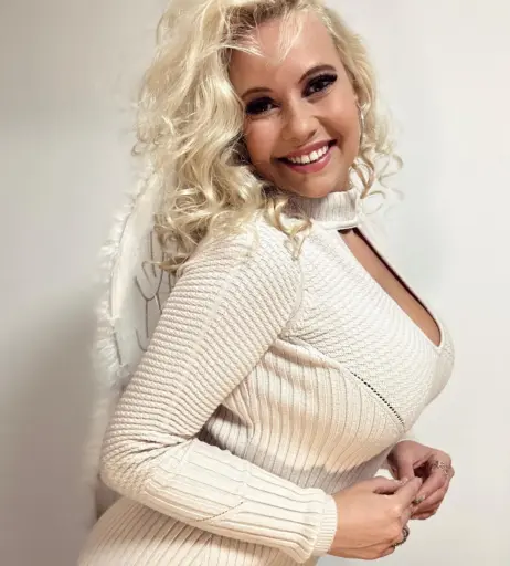 Image 734937 from Steffi Landerer