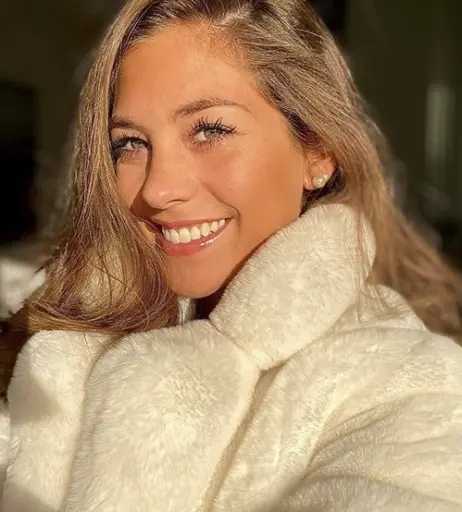 Image 734883 from Sophia Weber