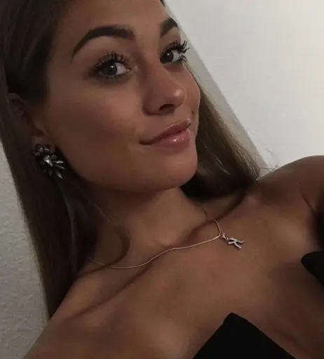 Image 734870 from Sophia Weber