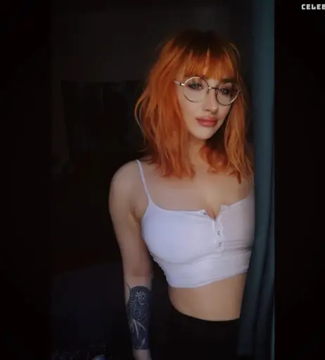 Image 734872 from Frau Kopf