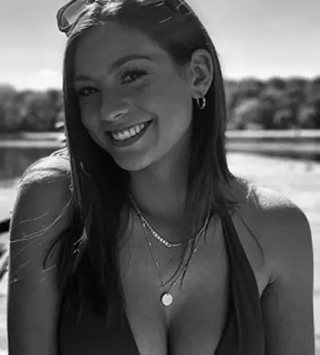 Image 734801 from Sophia Weber