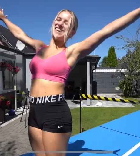 Image 734828 from Itsmisabell