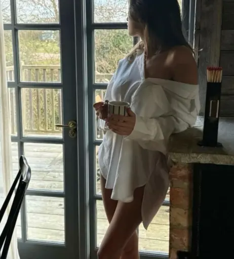 Image 733501 from Sophia Weber